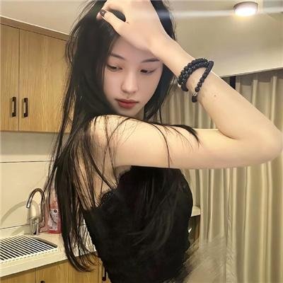 女孩之夜