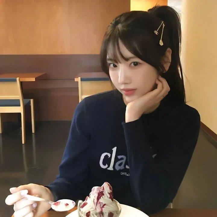 网络谜踪2