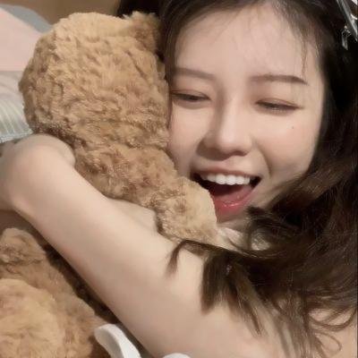 闺中密友