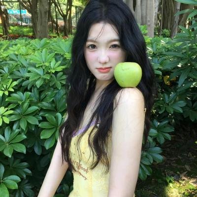 爱你爱妳