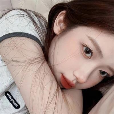 女士忘记了甚么