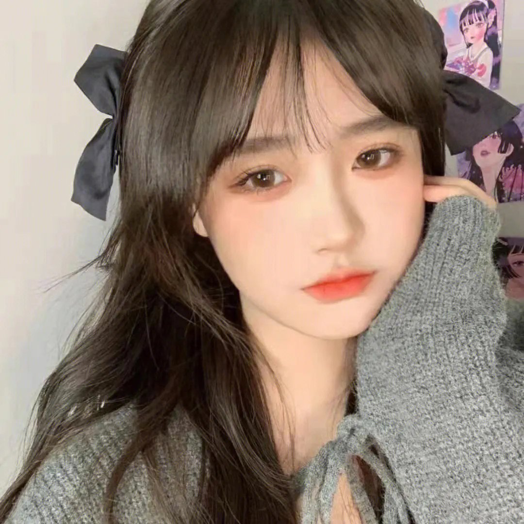 撞彩发达