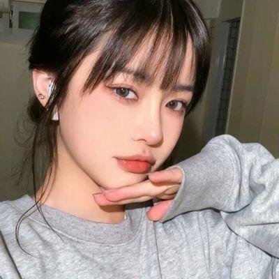 灭绝