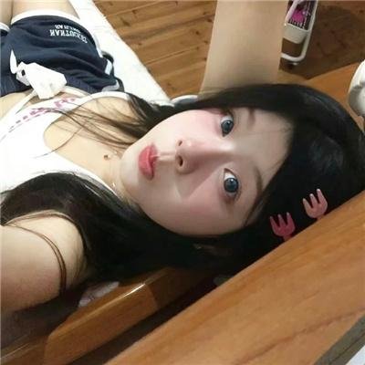 泰瑞丝人生回眸