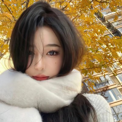 喷嚏熊猫
