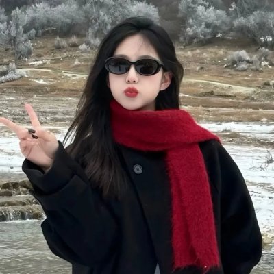 我叫塔尼诺