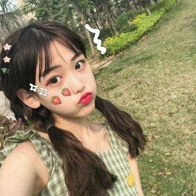 迷妄国度3