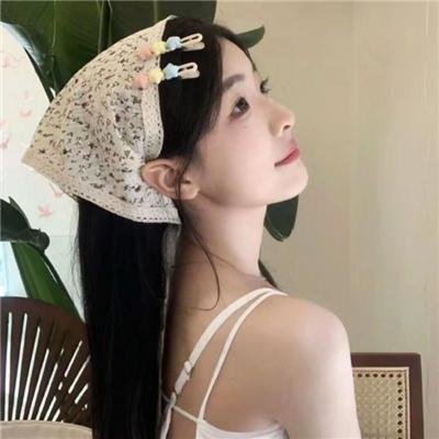 美国范儿3