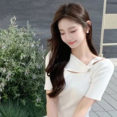 藏春洞