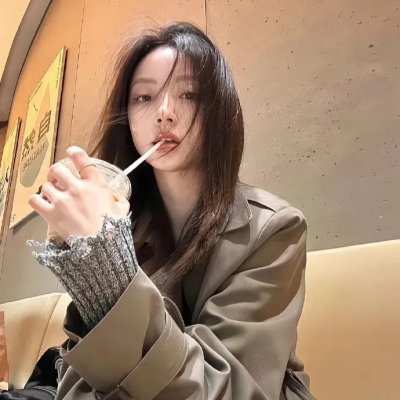 他人之屋