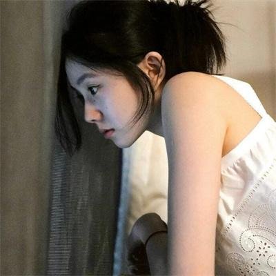 人生特别档案