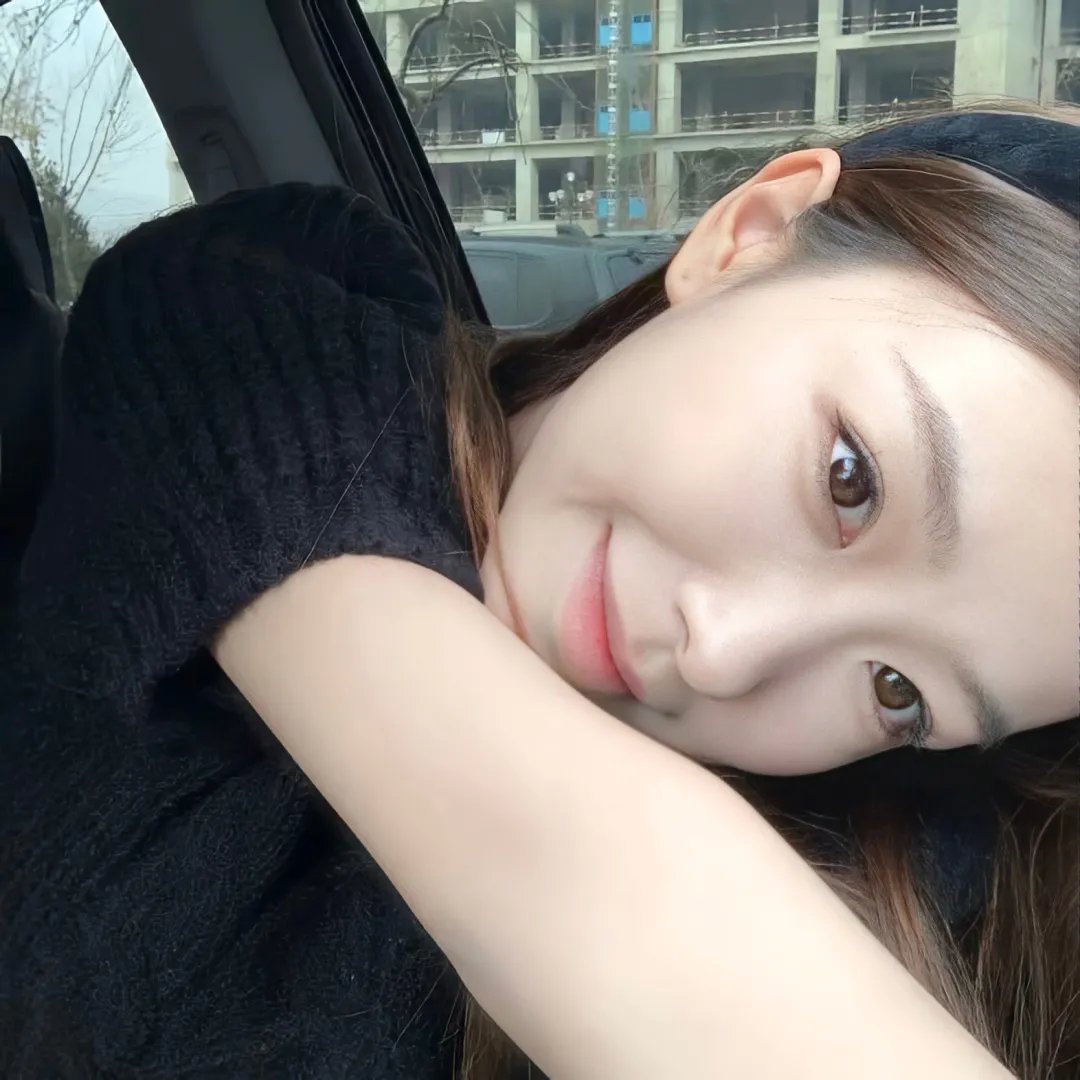 白丝带