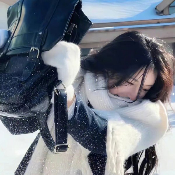 这么多年