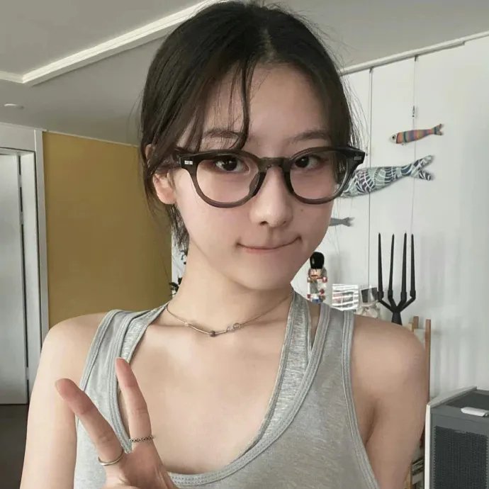 情海春光