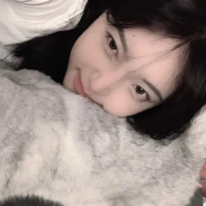 樱,重逢的加奈子