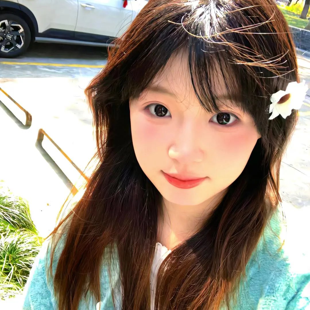 随波逐流