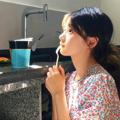 我要嫁印侨