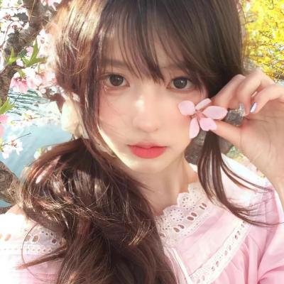 我和我的儿女们