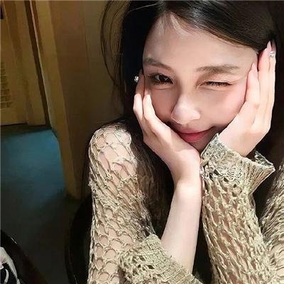 盲爱