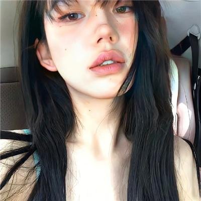 天上的风