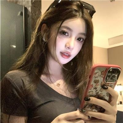 黑手党老大
