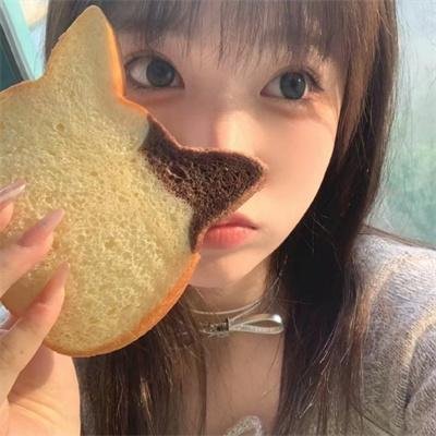 巴依尔的春节