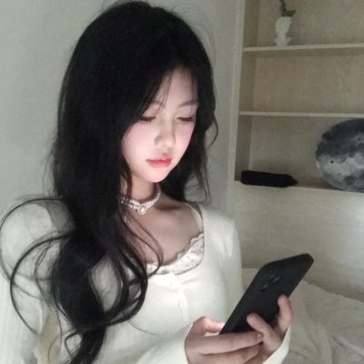 北极移民